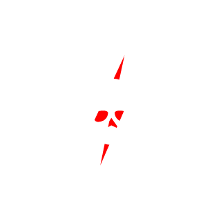 CaiOAFuN's emblem