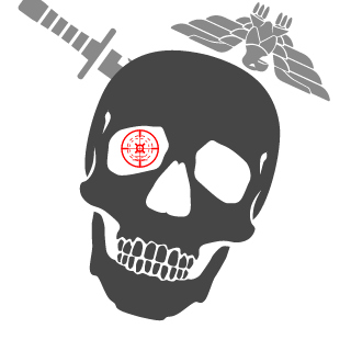 Comedores de Rapadura's emblem