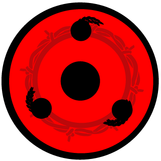 Wyguy101's emblem