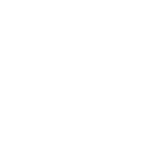 Ravenoffaith's emblem