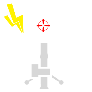ww-h712's emblem