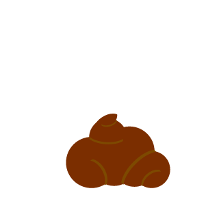 ed02b8ec63eaefdc's emblem