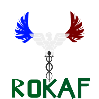 tomcat020's emblem