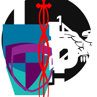 20vispapier's emblem