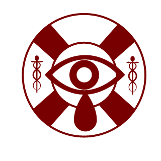 1nestimable's emblem