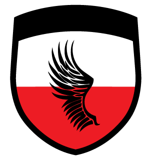 cadorUWU's emblem