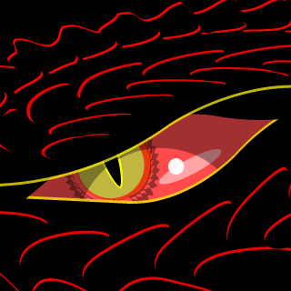 FRIISS322's emblem