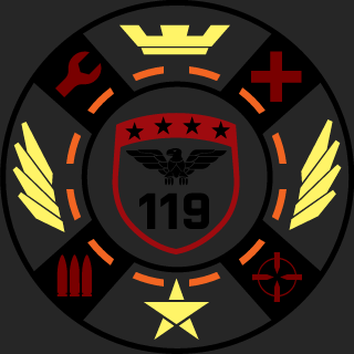 xX-Vilektro-Xx's emblem