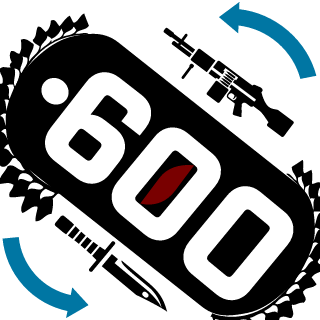 Eludium_Origin's emblem