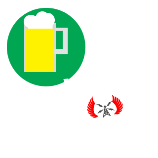 BzhPwal's emblem