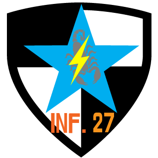 Lt_Weatney_SH's emblem