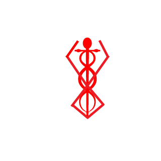 M0081K's emblem