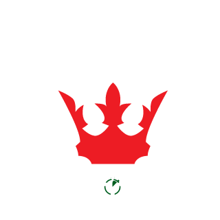 timurpc06's emblem