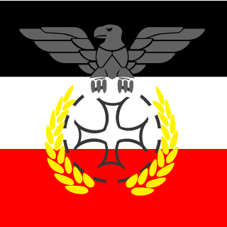 BTK-g2a's emblem