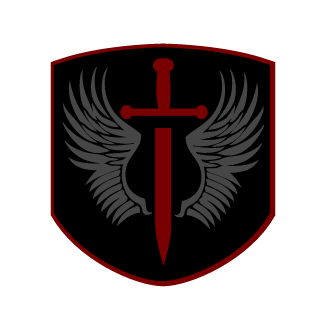 Xcaliber_037's emblem