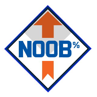 Time-Locr-me's emblem