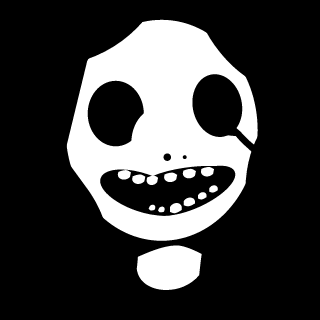 zippa UwU's emblem