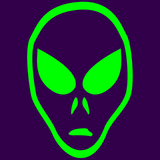 FarTooManyCooks's emblem