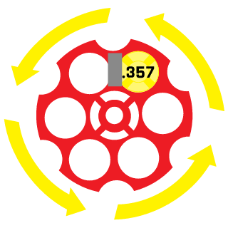 splintPRO's emblem