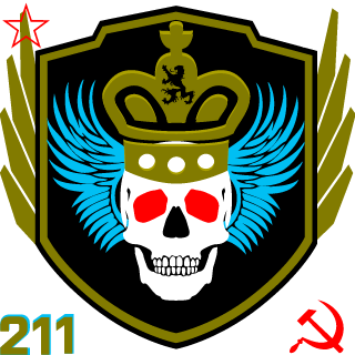 211Kymar211's emblem