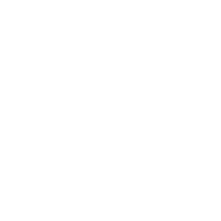 DarvyckHUN's emblem