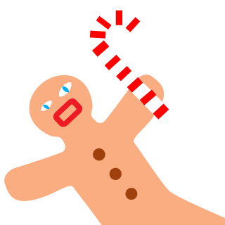 Demi_GodStupid69's emblem
