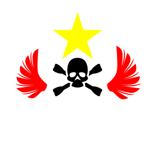 a5d02's emblem