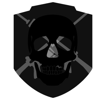 M3RK4V4_7's emblem