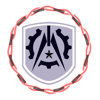 Devo2397's emblem