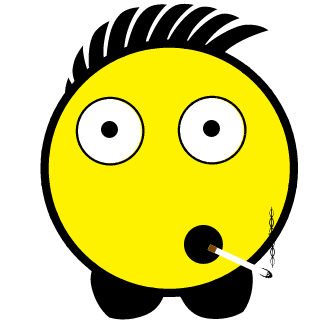 2Kix's emblem