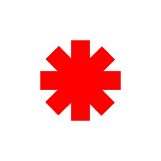 Caduzera013's emblem
