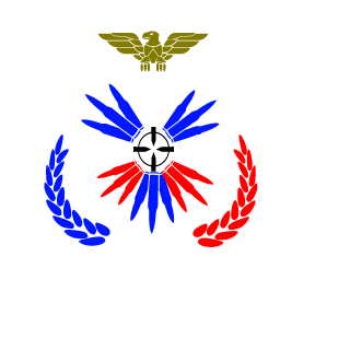 DRPEEKILLER's emblem