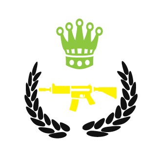 Lived_Devil's emblem