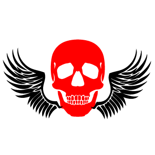 mqrwg's emblem