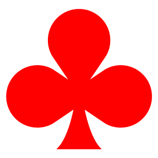 Aschyn's emblem
