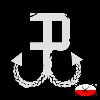 kapofox's emblem