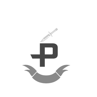 0__Bo-Co__0's emblem
