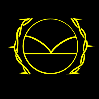 xX8BLUR8Xx's emblem