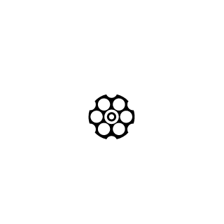 mondraker54's emblem