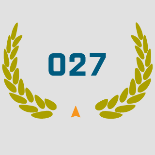 vitorsmiranda's emblem