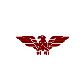 Ornakeye's emblem