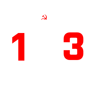 azamatko24's emblem