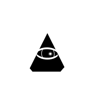 ProphetRulezD00d's emblem