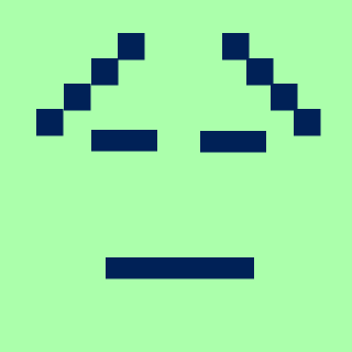FlintMurdock's emblem