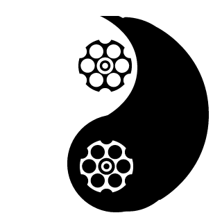 DM_UMR's emblem