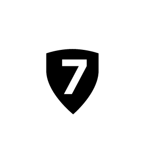 WOLFJC69's emblem
