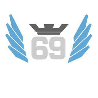 LecoMio's emblem