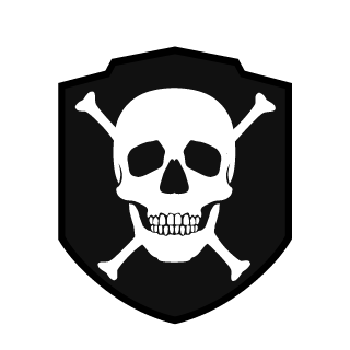 Mr_Kotleta's emblem