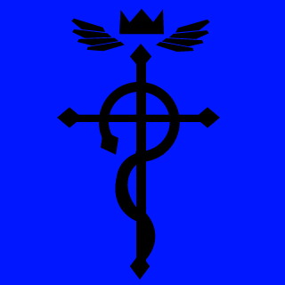 Ghostraider741's emblem