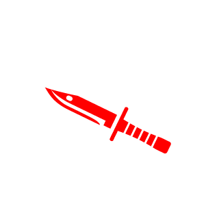 NDB51's emblem